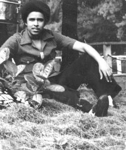 ScorpMusic en la Habana.jpg