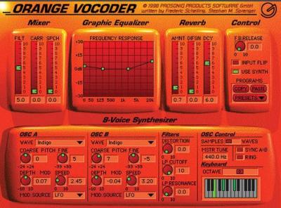 orange-vocoder.jpg