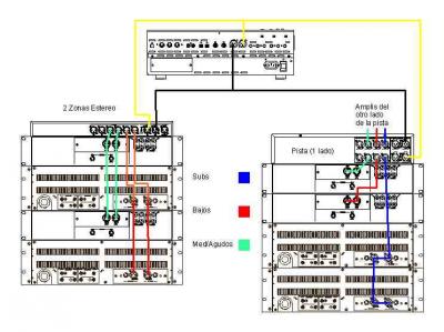 Discos grandes amplis.JPG