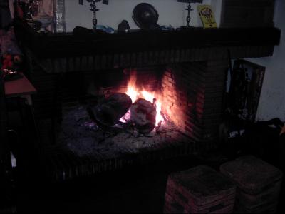 aracena-4-dic-05 008.jpg