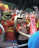 españa a por ellos con ewok.jpg