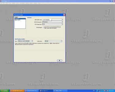problema project mix.jpg