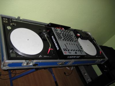 FOTOS MALETA 003.jpg