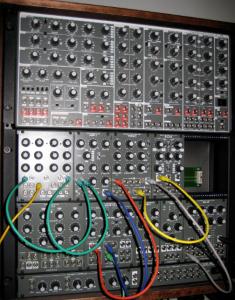 Screen shot 2010-03-19 at 3.52.45 PM.png