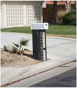 2010-04-06 14 58 27.jpg