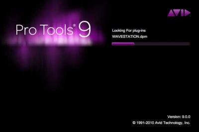 Pro_Tools_9.jpeg