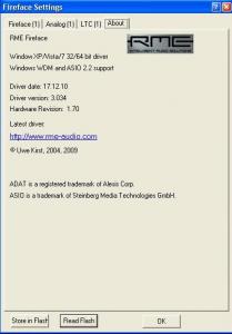 Fireface Version.JPG