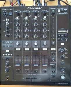 nexus djm 900.jpg