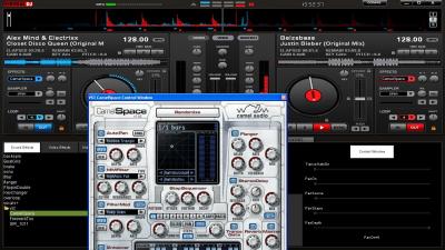 virtual dj vst.JPG