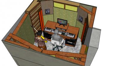 PERSPECTIVA CON PERSONAL.png