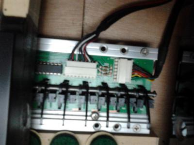 2011-08-28 21.07.37.jpg