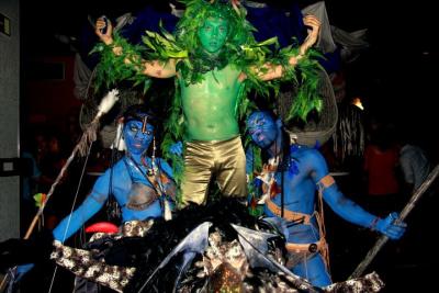 Performance Avatar Fiesta Inhertzia 2.jpg