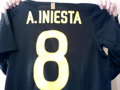 Iniesta.jpg