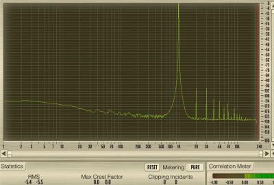 RME 800 DaDaDubTHD.jpg