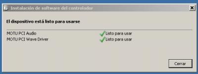 instalacion motu.jpg