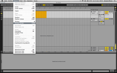 Captura de pantalla 2013-01-11 a la(s) 18.54.02.png