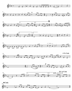 partitura.png