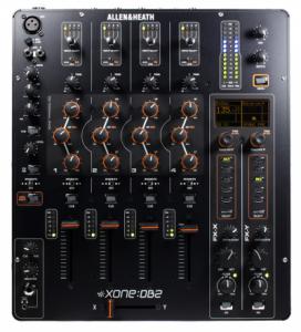 Allen&Heath_Xone-DB2-DJ-Mixing-Console-DerringersMusic__14896_zoom.jpg