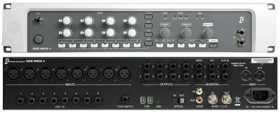 digidesign-003-rack-factory-268164.jpg