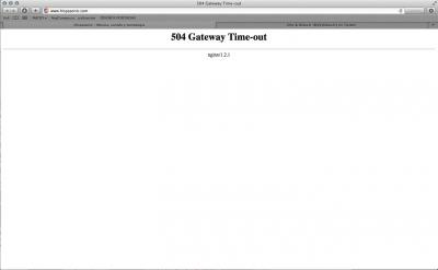 Captura de pantalla 2013-06-24 a la(s) 00.09.13.jpg