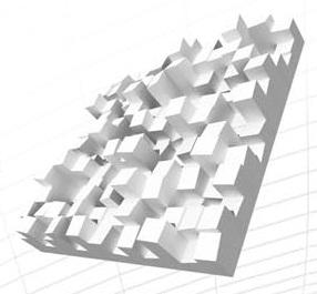 3174_MULTI FUSOR 2.jpg