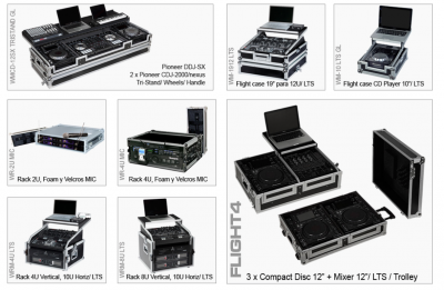 Captura de pantalla 2013-12-08 a la(s) 19.57.58.png