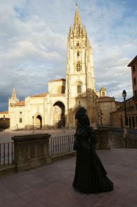 La heroica ciudad dormía la siesta.jpg