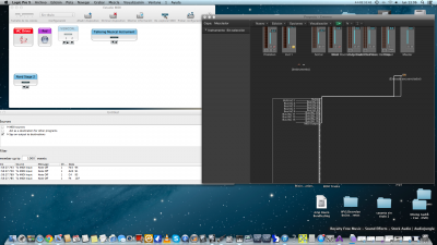 Captura de pantalla 2014-02-10 a la(s) 13.06.21.png