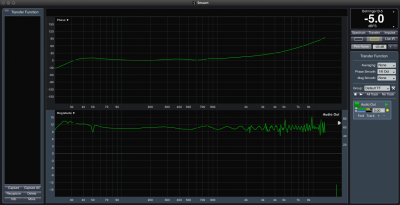 Captura de pantalla 2014-02-18 19.44.44.png