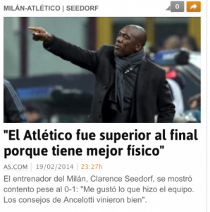 Captura de pantalla 2014-02-19 a la(s) 23.40.07.png