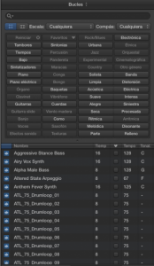 Captura de pantalla 2014-07-09 a la(s) 22.49.19.png