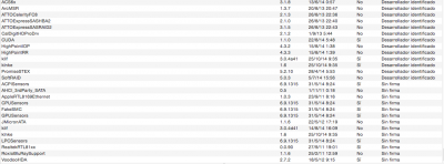 Captura de pantalla 2014-11-15 a las 17.37.18.png