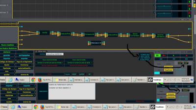 Bastidor o rack de master 02.jpg