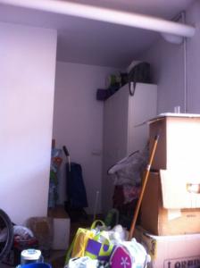 abertura escalera.jpg