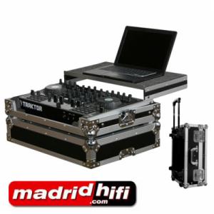 FLIGHTCASE-TRAKTOR-KONTROL-S4-mh.jpg