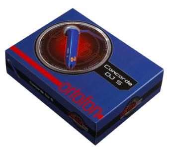 OrtofonConcordeDJ'S'Packaging.jpg