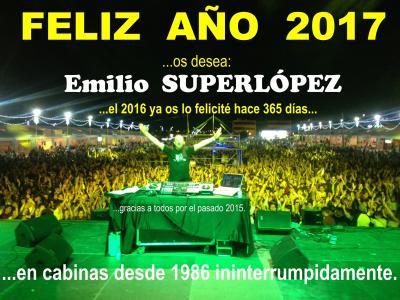 Feliz 2017.jpg