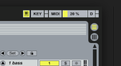 Captura de pantalla 2016-05-05 a les 19.47.25.png