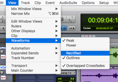 Captura de pantalla 2016-07-03 a las 11.48.13.png