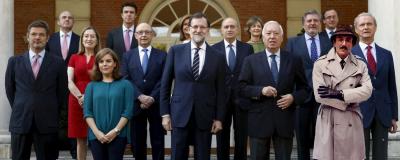 clouseau_consejo_de_ministros.jpg
