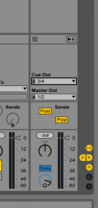 salidas metronomo.PNG