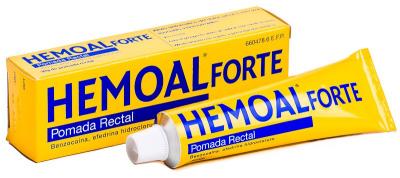 hemoal-forte-pomada-rectal-30-g.jpg