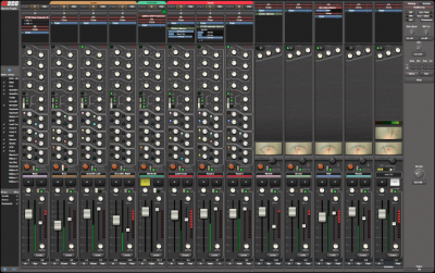 mixbus.png