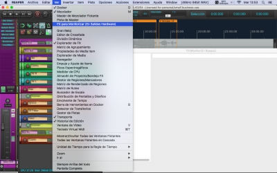 Captura de pantalla 2.png