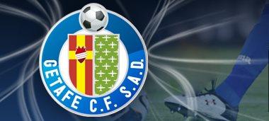 logo-getafe-cf-380-01.jpg