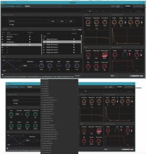 Captura de pantalla 2018-10-04 a la(s) 17.30.43.png