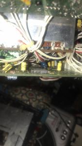 06-Vista fusibles.jpg