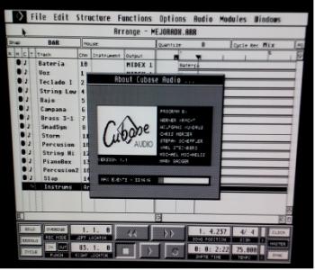 TT audio recording (1).jpg