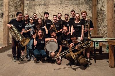 39116445_10155499790106625_5388864340663205888_n (1) (1) (1).jpg