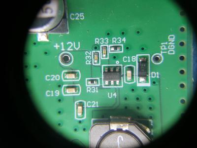 WhatsApp Image 2024-10-11 at 12.50.26.jpeg